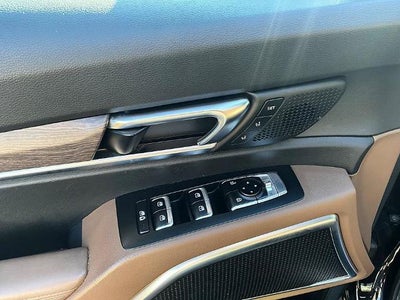 2021 Kia Telluride SX AWD