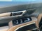2021 Kia Telluride SX AWD