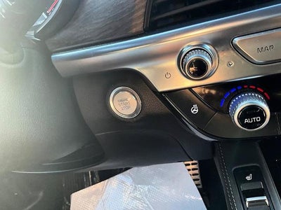 2021 Kia Telluride SX AWD