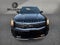 2021 Kia Telluride SX AWD