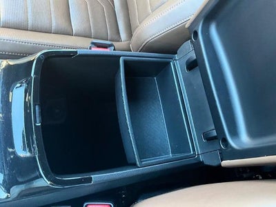 2021 Kia Telluride SX AWD