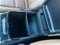 2021 Kia Telluride SX AWD