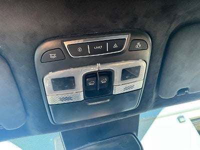 2021 Kia Telluride SX AWD