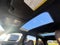 2021 Kia Telluride SX AWD