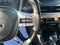 2021 Kia Telluride SX AWD