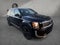 2021 Kia Telluride SX AWD