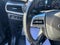 2021 Kia Telluride SX AWD