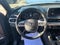 2021 Kia Telluride SX AWD