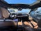 2021 Kia Telluride SX AWD