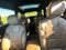 2021 Kia Telluride SX AWD