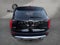 2021 Kia Telluride SX AWD