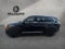 2021 Kia Telluride SX AWD