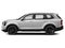 2021 Kia Telluride SX AWD