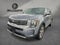 2020 Kia Telluride S AWD