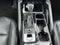 2020 Kia Telluride S AWD