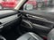 2020 Kia Telluride S AWD