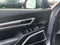 2020 Kia Telluride S AWD