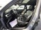 2020 Kia Telluride S AWD