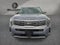 2020 Kia Telluride S AWD