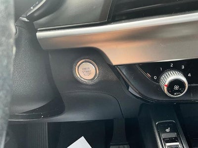 2020 Kia Telluride S AWD