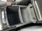 2020 Kia Telluride S AWD