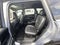 2020 Kia Telluride S AWD
