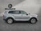 2020 Kia Telluride S AWD