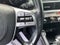 2020 Kia Telluride S AWD