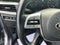 2020 Kia Telluride S AWD