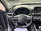 2020 Kia Telluride S AWD