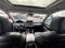 2020 Kia Telluride S AWD