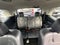 2020 Kia Telluride S AWD