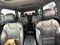 2020 Kia Telluride S AWD