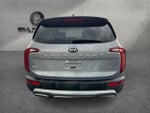 2020 Kia Telluride S AWD