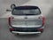 2020 Kia Telluride S AWD