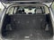 2020 Kia Telluride S AWD