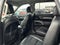 2020 Kia Telluride S AWD