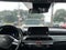 2020 Kia Telluride S AWD