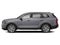 2020 Kia Telluride S AWD