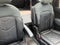 2027 Kia Telluride X-Line SX-Prestige AWD