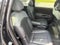 2027 Kia Telluride X-Line SX-Prestige AWD