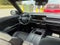 2027 Kia Telluride X-Line SX-Prestige AWD