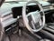 2027 Kia Telluride X-Line SX-Prestige AWD