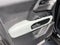 2027 Kia Telluride X-Line SX-Prestige AWD