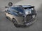 2027 Kia Telluride X-Line SX-Prestige AWD