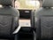 2027 Kia Telluride X-Line SX-Prestige AWD