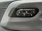 2027 Kia Telluride X-Line SX-Prestige AWD
