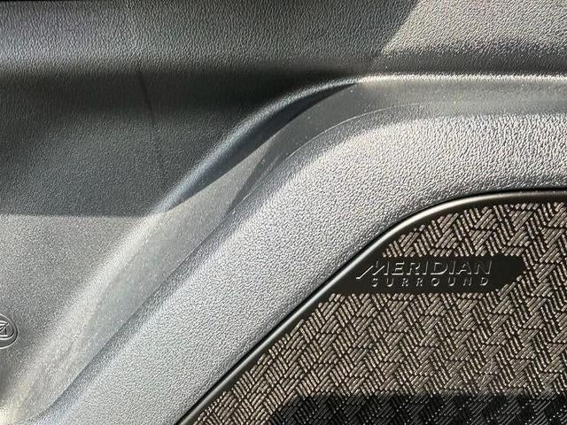 2027 Kia Telluride X-Line SX-Prestige AWD