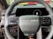 2027 Kia Telluride X-Line SX-Prestige AWD