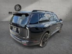 2027 Kia Telluride X-Line SX-Prestige AWD